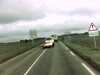 20131018-PICT0331-frame0002.jpg