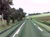 20131018-PICT0333-frame0001.jpg