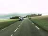 20131018-PICT0334-frame0002.jpg