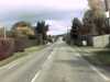 20131018-PICT0335-frame0001.jpg