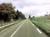 20131018-PICT0335-frame0002.jpg