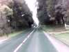 20131018-PICT0336-frame0002.jpg