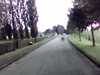 20131018-PICT0337-frame0002.jpg