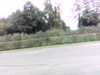 20131018-PICT0338-frame0002.jpg