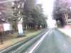 20131019-PICT0003-frame0002.jpg
