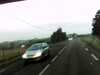 20131019-PICT0004-frame0002.jpg