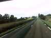 20131019-PICT0005-frame0001.jpg