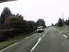 20131019-PICT0005-frame0002.jpg