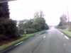 20131019-PICT0006-frame0002.jpg