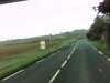 20131019-PICT0007-frame0001.jpg