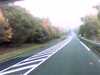 20131019-PICT0007-frame0002.jpg