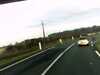 20131019-PICT0008-frame0001.jpg