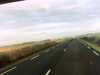 20131019-PICT0009-frame0001.jpg