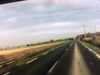 20131019-PICT0009-frame0002.jpg