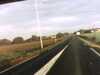 20131019-PICT0010-frame0001.jpg