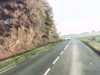 20131019-PICT0011-frame0001.jpg