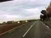 20131019-PICT0011-frame0002.jpg