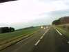 20131019-PICT0012-frame0002.jpg