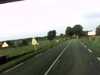 20131019-PICT0013-frame0001.jpg