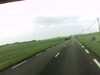 20131019-PICT0014-frame0001.jpg