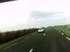 20131019-PICT0014-frame0002.jpg