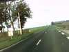 20131019-PICT0015-frame0001.jpg