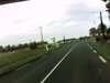 20131019-PICT0015-frame0002.jpg