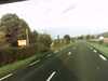 20131019-PICT0017-frame0002.jpg