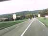 20131019-PICT0018-frame0002.jpg