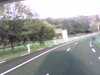 20131019-PICT0019-frame0001.jpg