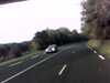 20131019-PICT0019-frame0002.jpg
