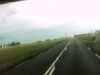 20131019-PICT0021-frame0002.jpg