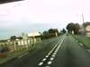 20131019-PICT0022-frame0001.jpg