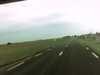 20131019-PICT0023-frame0002.jpg