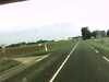 20131019-PICT0024-frame0001.jpg
