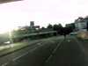 20131019-PICT0025-frame0002.jpg