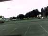 20131019-PICT0026-frame0002.jpg