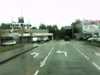 20131019-PICT0028-frame0002.jpg