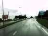 20131019-PICT0034-frame0001.jpg