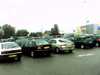 20131019-PICT0035-frame0001.jpg