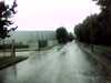 20131019-PICT0038-frame0002.jpg