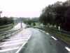 20131019-PICT0040-frame0001.jpg