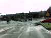 20131019-PICT0040-frame0002.jpg