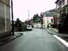 20131019-PICT0042-frame0001.jpg