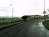 20131019-PICT0044-frame0001.jpg