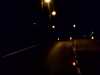 20131019-PICT0057-frame0001.jpg
