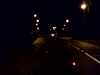 20131019-PICT0058-frame0001.jpg