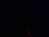 20131019-PICT0073-frame0001.jpg