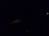 20131019-PICT0079-frame0002.jpg