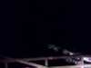 20131019-PICT0084-frame0002.jpg